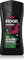 Axe Duschgel 3in1 - Wild Fresh Bergamot & Pink Pepper - 6er Pack (6 x 250ml)