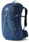 Gregory Juno 24 Rucksack Damen blau