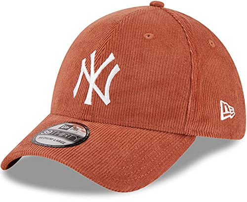 39thirty Cap New York Yankees Cord