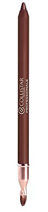 Collistar Professionale Matita Labbra Lunga Durata n. 4 Caffè