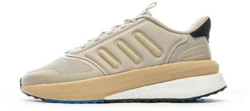 adidas X_plrphase Herren-Freizeitschuh, WONBEI/MAGBEI/BROYAL, 43 1/3 EU
