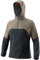 Dynafit Herren Alpine GTX M JKT Jacke, bunt, L