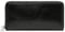 Liebeskind Berlin Chudy Paper Touch Crinkle Gigi Purse L Black