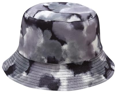 Outdoorhut Damen Stylischer Fischerhut Pelz Hut Damen Kopfhaube Motorrad Sehr Warme MüTze Herren Fischerhut Mit Fell Hut Leinen Herren Schicker Damenhut Hut Hochzeit Damen Cowboyhut Schwarz Glitzer