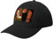 CIZIEOE Baseball Kappe Baseball Cap Ep 78 - Die Annäherung Baseball Cap Bommelmütze Derby Hut Strandhut Vintage Junge Frauen