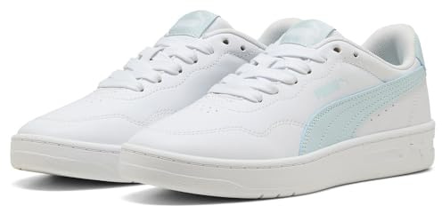 PUMA Court Lally JR
