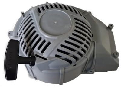MP PARTS Seilzug passend für SCHEPPACH Rasenmäher MP132-42 MS161-46 MS150-42 RM420 MP150-46