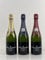 Moet & Chandon Pharrell Williams Limited Edition Brut Imperial Rosa, 750ml (Rosa)