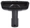 NSNGPAFACZ Steam Cleaner Cleaning Brushes Hand Tool 2.884-280.0 Sweeper Cleaning Brush Replacement Compatible With KARCHER Brush Nozzle SC1 SC2 SC3 SC4 Vacuum Cleaner Parts