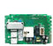 Scheda madre for lavatrice. Compatibile con Whirlpool. Ricambi for scheda madre XQG65-WFS1065CW 1065CS.