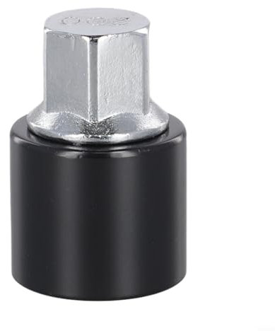 Key Z200 Locking Nut Screw for Saab For Vectra For Corsa For Zafira For Meriva Wheel Safety