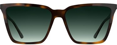 Calvin Klein Damen Ck26506s Sonnenbrille (1er Pack)