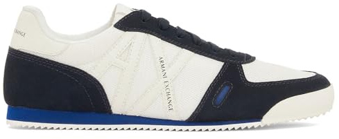Armani Exchange XM002616_AF22755 Trainers EU 41