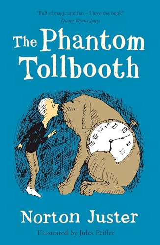 HARPERCOLLINSCHILDREN’SBOOKS
