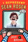 I Represent Sean Rosen