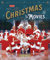 Turner Classic Movies: Christmas in the Movies: 30 Classics to Celebrate the Season