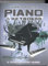 Learn to Play the Piano and Keyboard: A Step-by-step-guide