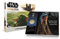 Star Wars Mandalorian Boxed