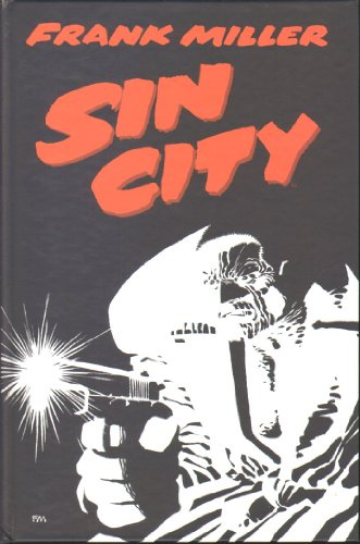 Dark Horse Comics,U.S.