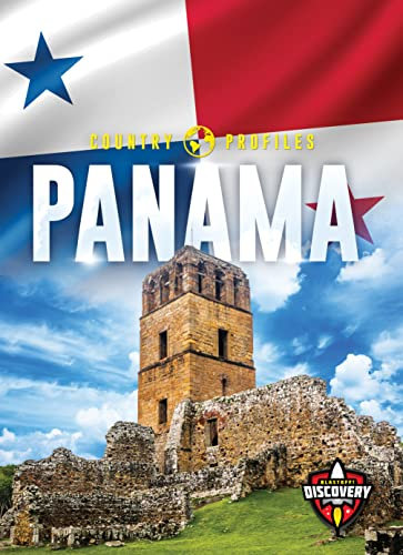 Panama (Country Profiles)