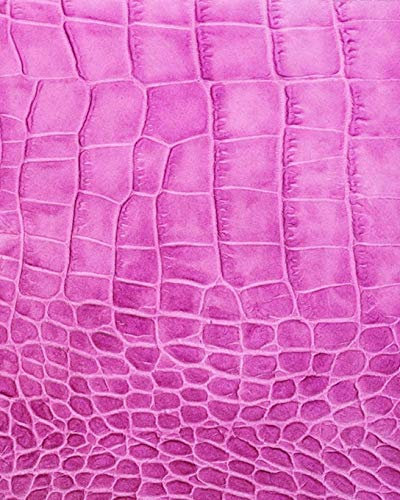 Chemotherapy Journal: Chemo Treatment Cycle Tracker|Side Effects Journal & Medical Appointments Diary