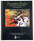 September Psalm - Note-For-Note Keyboard Transcriptions