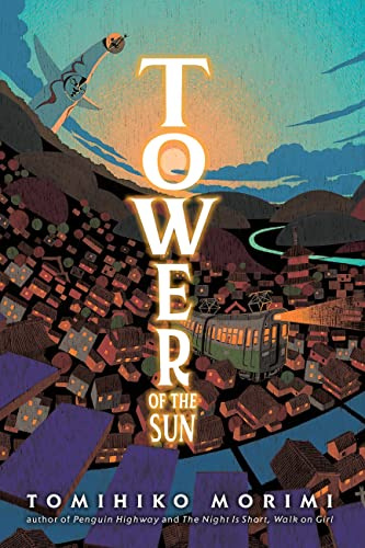Yen Press
