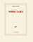 GALLIMARD