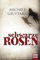 Schwarze Rosen: Roman (Allgemeine Reihe. Bastei Lübbe Taschenbücher)