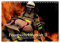 Feuerwehrkalender II – Erotische Fotografien von Thomas Siepmann (Wandkalender 2025 DIN A4 quer), CALVENDO Monatskalender (CALVENDO Erotik)