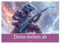 Dinos rocken ab (Wandkalender 2026 DIN A3 quer), CALVENDO Monatskalender: Dinosaurier im Musikfieber (CALVENDO Spass)