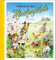 Die Häschenschule 7: Ostern in der Häschenschule (7)