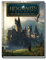 Hogwarts Legacy - Der offizielle Guide zum Spiel