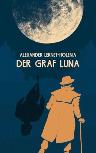 Das vergessene Buch