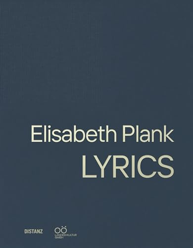 LYRICS: Elisabeth Plank