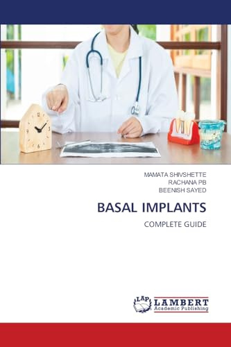 BASAL IMPLANTS: COMPLETE GUIDE