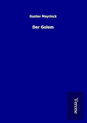 TP Verone Publishing