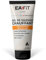 EAFIT Gel Massaggio Riscaldante | 75ml | Preparazione Muscolare Prima dell'Esercizio | Comfort Articolare | Prevenzione di crampi e dolori | Effetto Caldo | Marca Francese