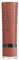 Bourjois Velvet The Lipstick Barra de Labios Tono 16 Caramelody - 2.4 gr, 1 Unidad (Paquete de 1)