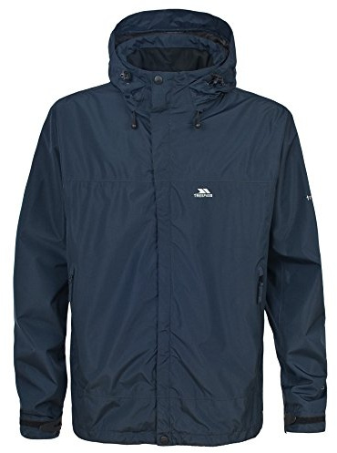 Trespass Men's King Peak Jacket (pack of 1)