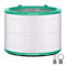 Dyson 968101-04 Filter, Plastic