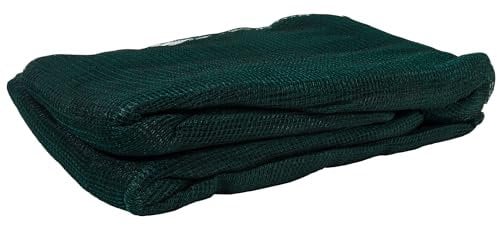 WERKA PRO Red para Aceitunas 50g/m2 3 x 3m - 9m²