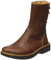 El Naturalista N5577 Volcano, Stivali Donna, Marrone (Wood), 36 EU