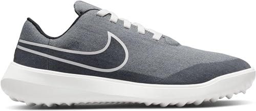 Nike Victory G Lite NN Zapatillas Unisex
