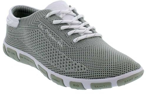TBS Damen Jazaria Sneakers