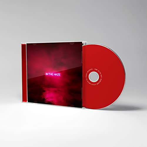 Kontor Records (Edel)