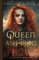 Queen of Ash and Iron: A Novel of Boudica (The Celtic Rebels Series)