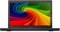 Lenovo Business Laptop Notebook ThinkPad X270 i5-6300u 8GB 256GB SSD 1366x768 Windows 11 (ricondizionato)