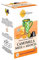 x192 Capsules Thé Camomille Miel Orange Compatibles avec Nespresso®