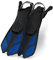 Equipo de Buceo con Tanque de Buceo, Ajustable Corto Adulto Snorkel Pie Natación Aletas Aletas Principiante Equipo de Deportes Acuáticos Aletas de Buceo portátiles Hombres Kit de Tanque de Buceo de
